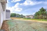 218 Parkside Place - Photo 43