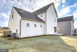 218 Parkside Place - Photo 44