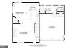 218 Parkside Place - Photo 45