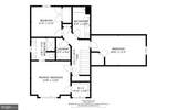 218 Parkside Place - Photo 46