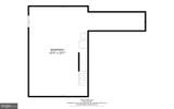 218 Parkside Place - Photo 47