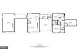 218 Parkside Place - Photo 48