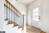 218 Parkside Place - Photo 5