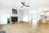 218 Parkside Place - Photo 6