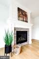 218 Parkside Place - Photo 7