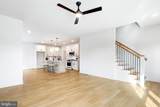 218 Parkside Place - Photo 8
