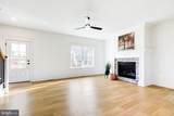 218 Parkside Place - Photo 9