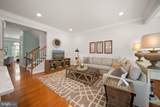 4395 Patriot Park Court - Photo 14