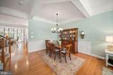 4395 Patriot Park Court - Photo 19