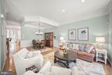 4395 Patriot Park Court - Photo 23