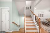 4395 Patriot Park Court - Photo 29