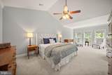 4395 Patriot Park Court - Photo 31