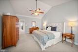 4395 Patriot Park Court - Photo 32