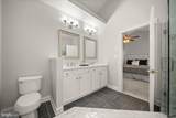 4395 Patriot Park Court - Photo 41