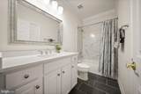 4395 Patriot Park Court - Photo 44