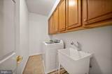4395 Patriot Park Court - Photo 45