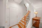 4395 Patriot Park Court - Photo 46