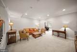 4395 Patriot Park Court - Photo 47