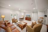 4395 Patriot Park Court - Photo 48