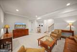 4395 Patriot Park Court - Photo 50