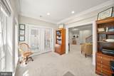 4395 Patriot Park Court - Photo 52