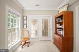 4395 Patriot Park Court - Photo 54