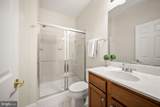 4395 Patriot Park Court - Photo 55