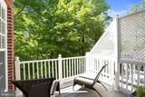 4395 Patriot Park Court - Photo 56