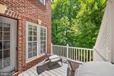 4395 Patriot Park Court - Photo 57