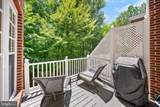 4395 Patriot Park Court - Photo 58