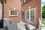 4395 Patriot Park Court - Photo 59