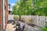 4395 Patriot Park Court - Photo 63