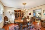 309 Addison Place - Photo 11