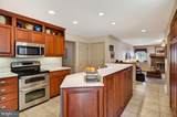 309 Addison Place - Photo 12