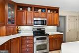 309 Addison Place - Photo 13