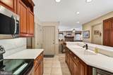 309 Addison Place - Photo 14