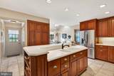 309 Addison Place - Photo 15
