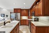 309 Addison Place - Photo 16