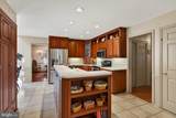 309 Addison Place - Photo 17