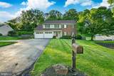 309 Addison Place - Photo 2
