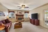 309 Addison Place - Photo 21