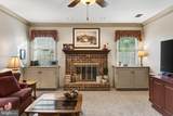 309 Addison Place - Photo 22