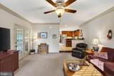 309 Addison Place - Photo 23