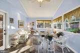 309 Addison Place - Photo 24