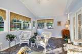 309 Addison Place - Photo 26