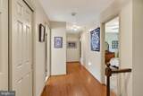 309 Addison Place - Photo 27