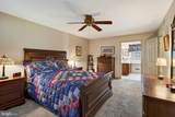 309 Addison Place - Photo 28