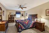 309 Addison Place - Photo 29