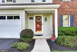 309 Addison Place - Photo 3
