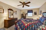 309 Addison Place - Photo 30